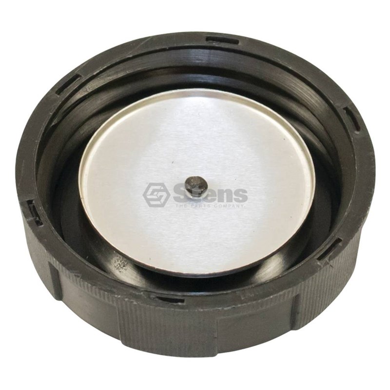 STENS 125-223_2__Z.jpg