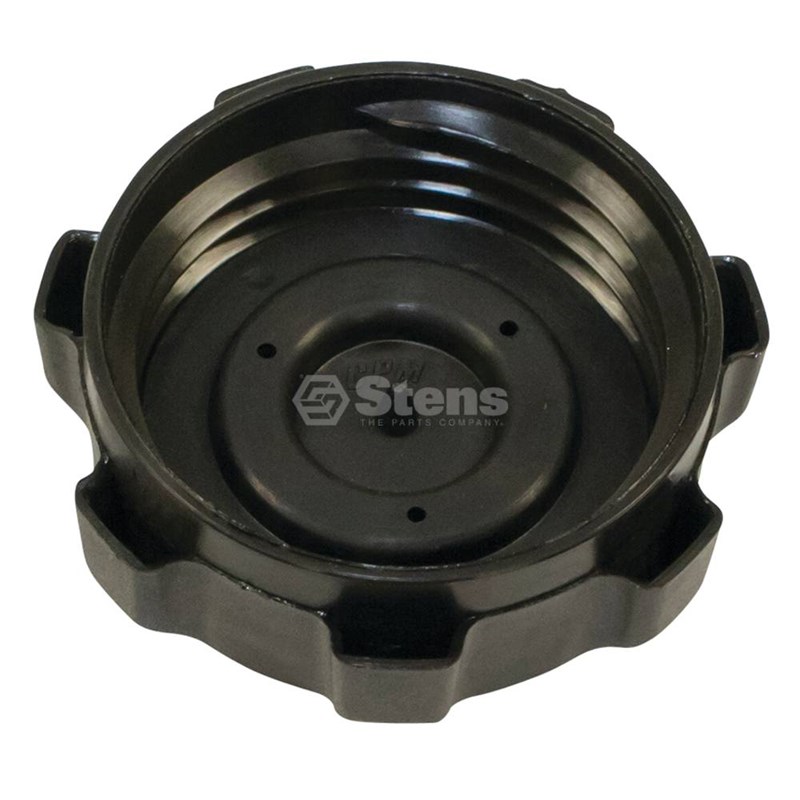 STENS 125-400_2__Z.jpg