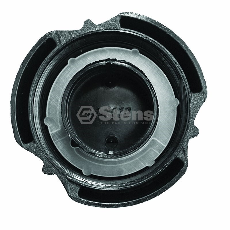 STENS 125-660_2__Z.jpg