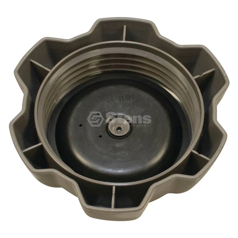 STENS 125-664_2__Z.jpg