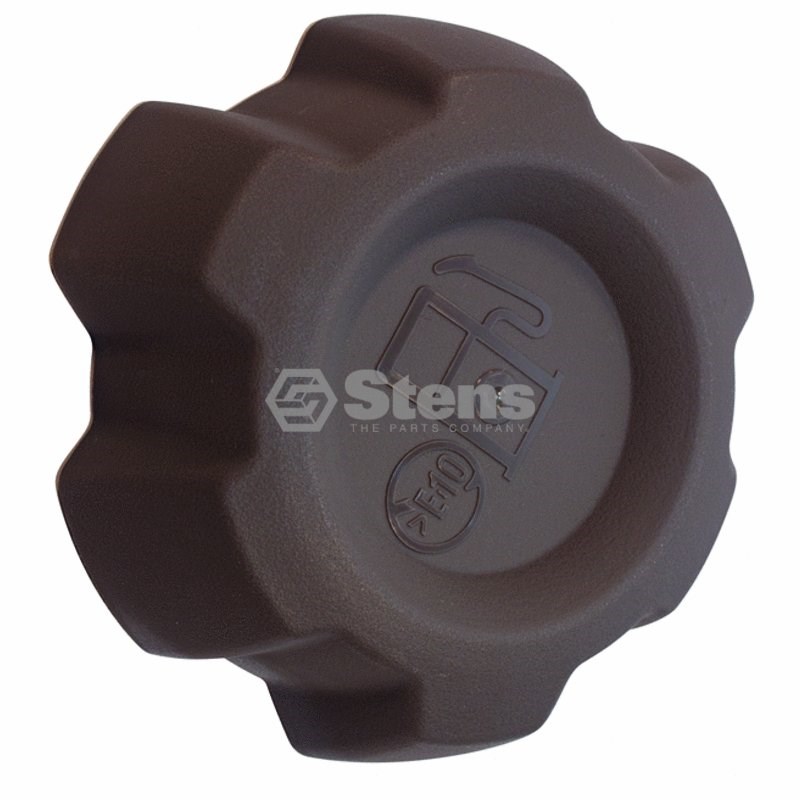 STENS 125-664_Z.jpg