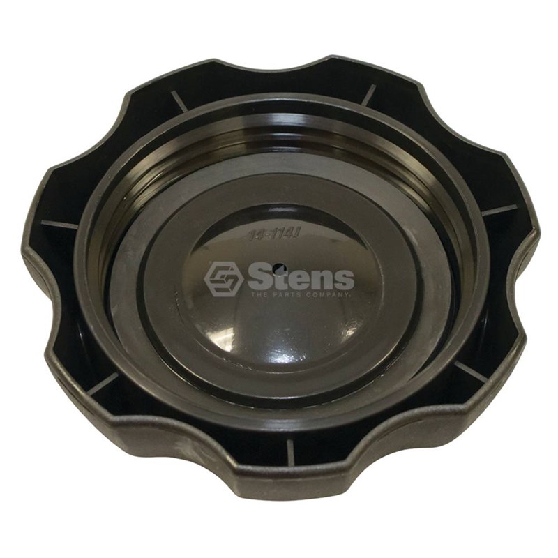 STENS 125-668_2__Z.jpg