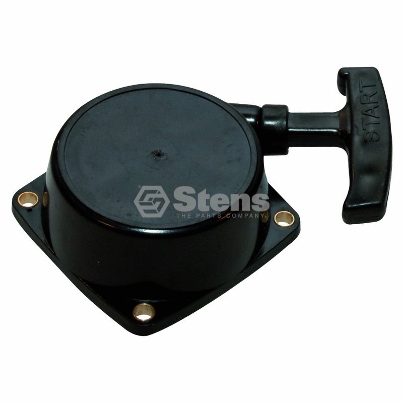 STENS 150-155_Z.jpg