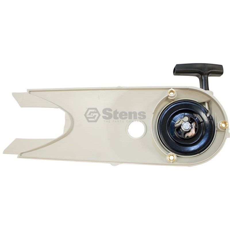 STENS 150-403_2__Z.jpg