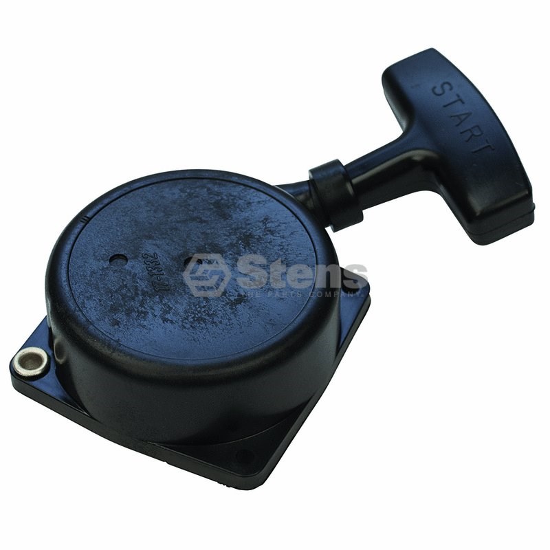 STENS 150-671_Z.jpg