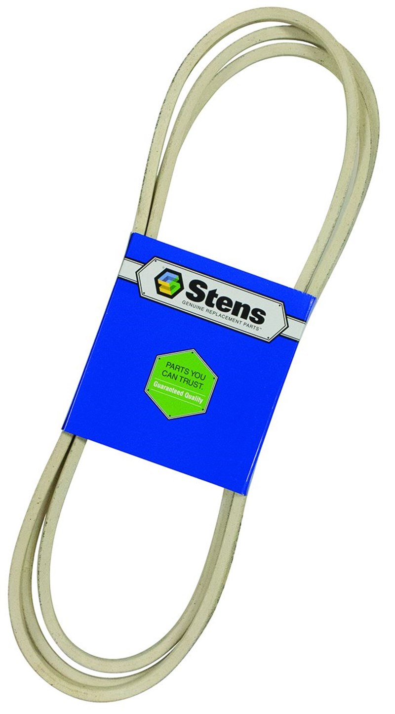 STENS 265-539_01.jpg