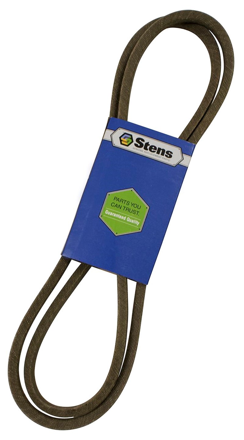 STENS 265-543_01.jpg