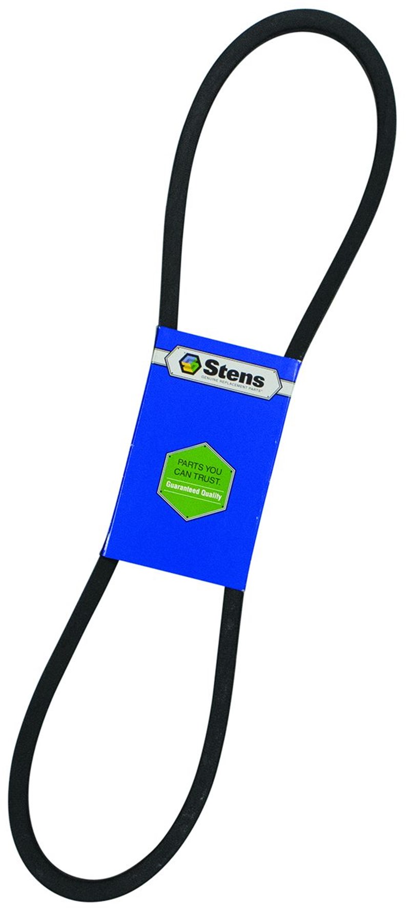 STENS 265-762_01.jpg