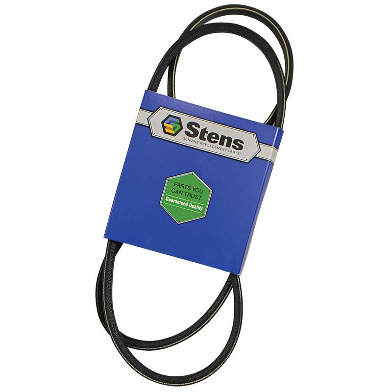 STENS 266-164_1_Z.jpg