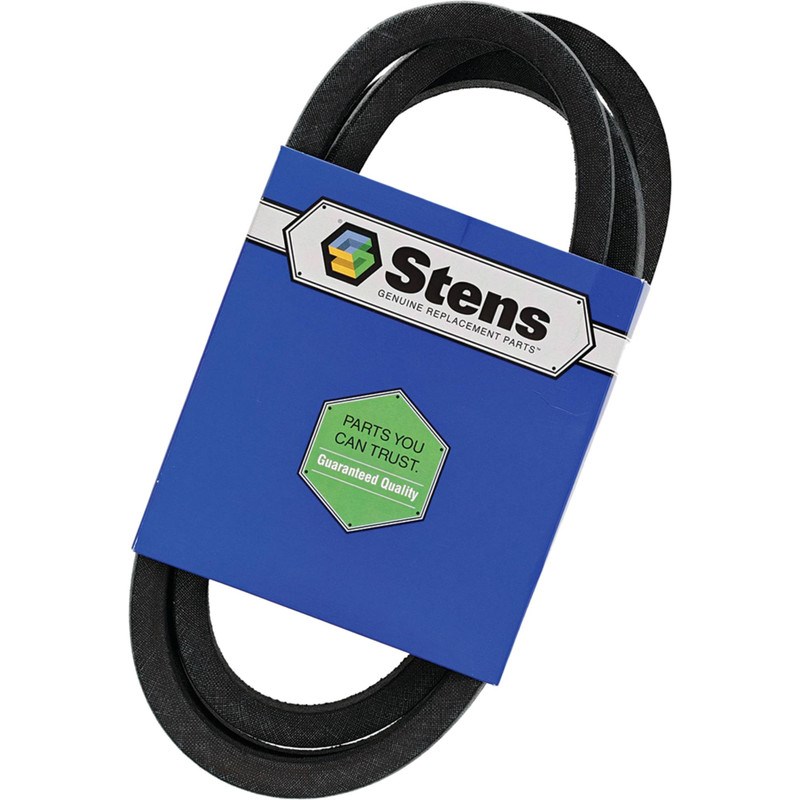 STENS 266-295_1_Z.jpg