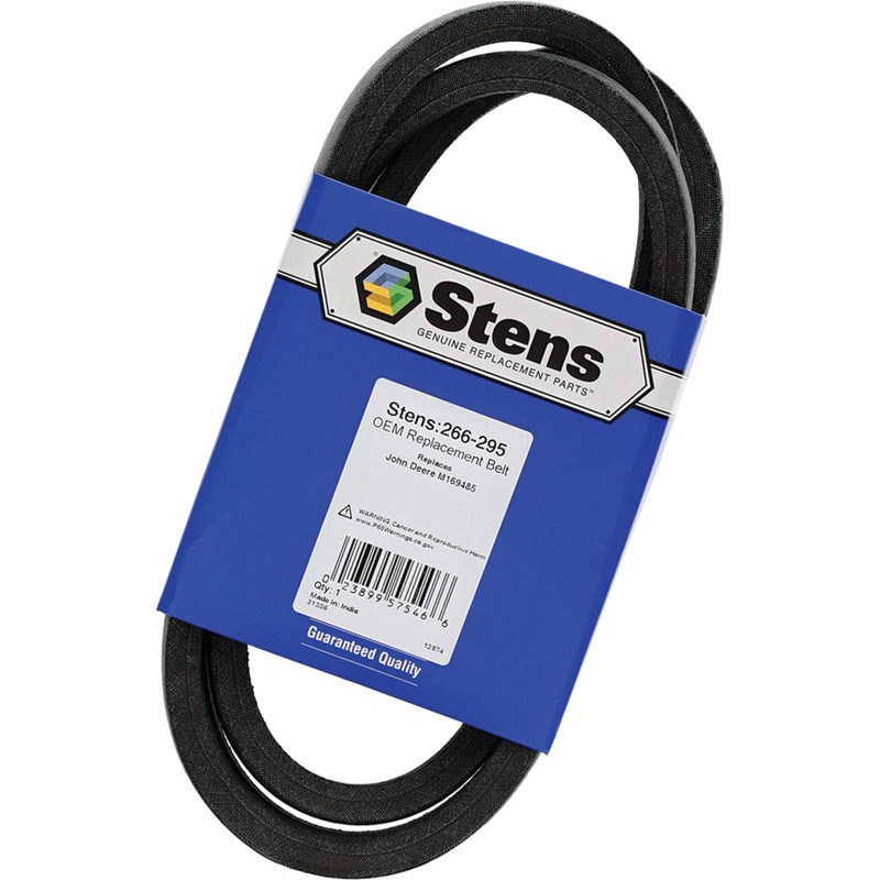 STENS 266-295_2_Z.jpg