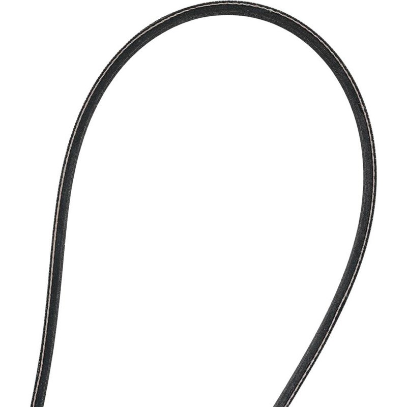 STENS 266-298_3_Z.jpg