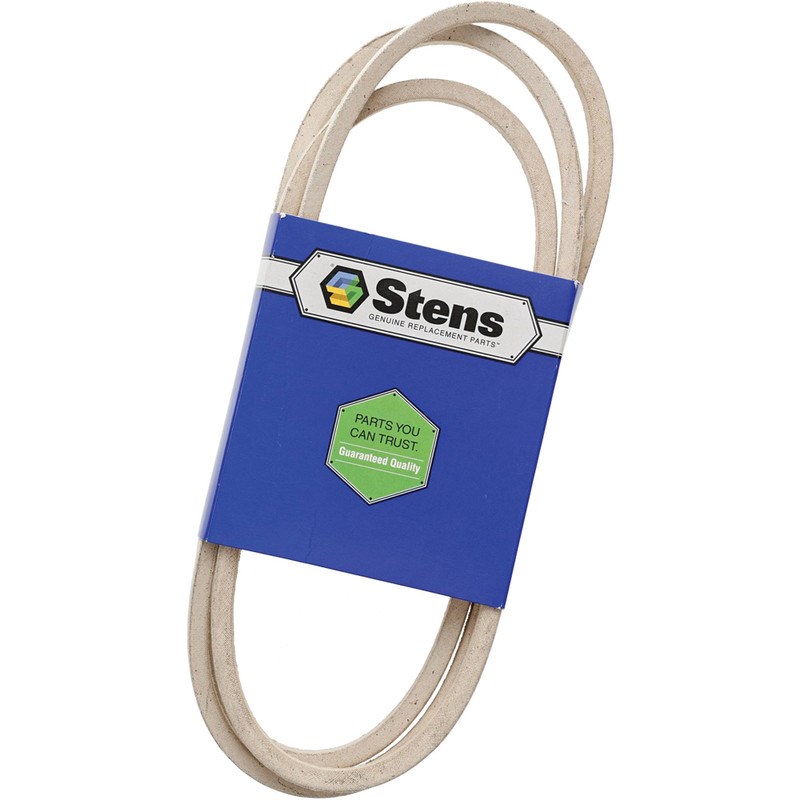 STENS 266-318_1_Z.jpg