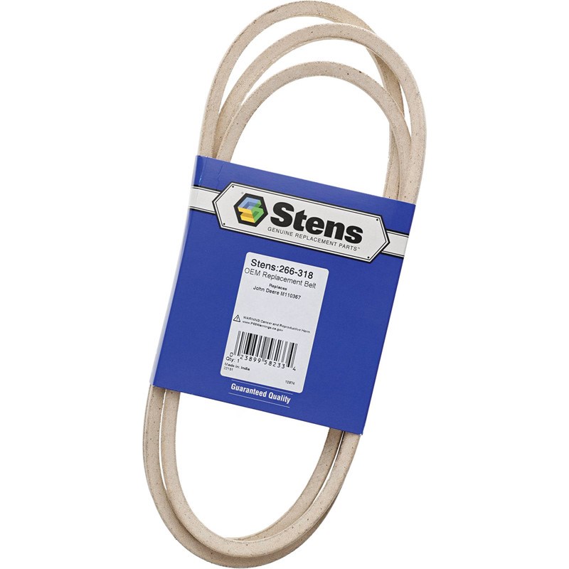 STENS 266-318_2_Z.jpg