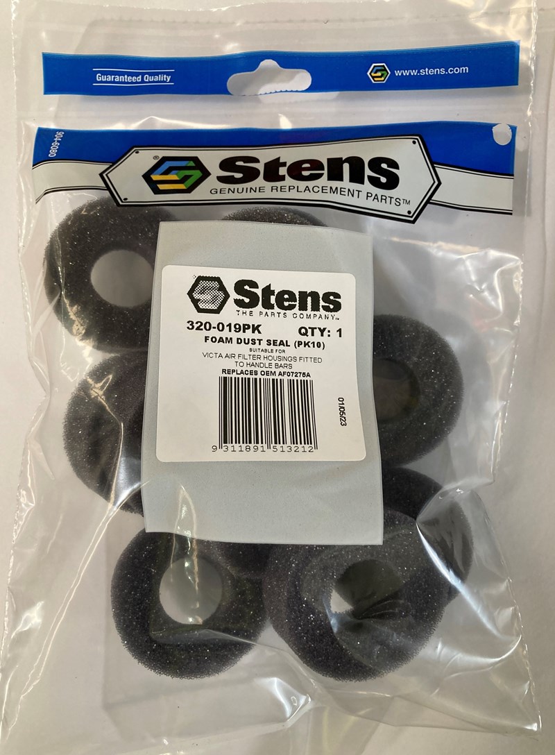 STENS 320-019PK_1.jpg