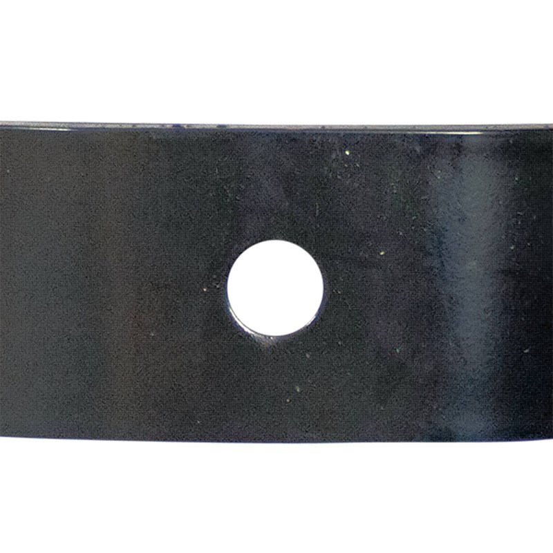 STENS 321-042_5_Z.jpg