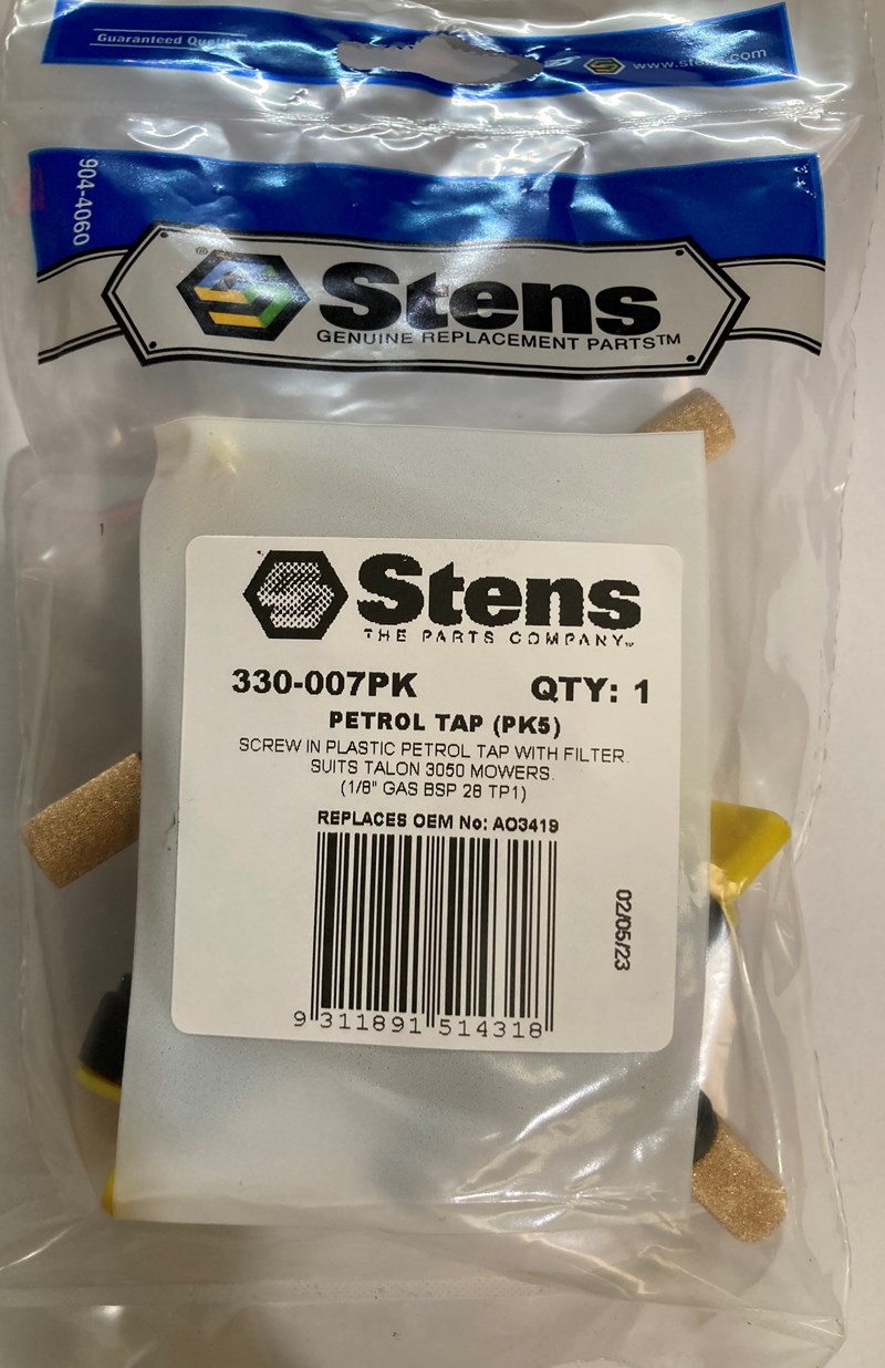 STENS 330-007PK_1.jpg