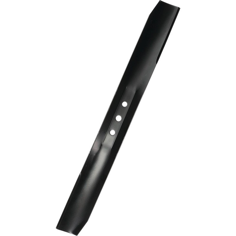 STENS 346-429_4_Z.jpg