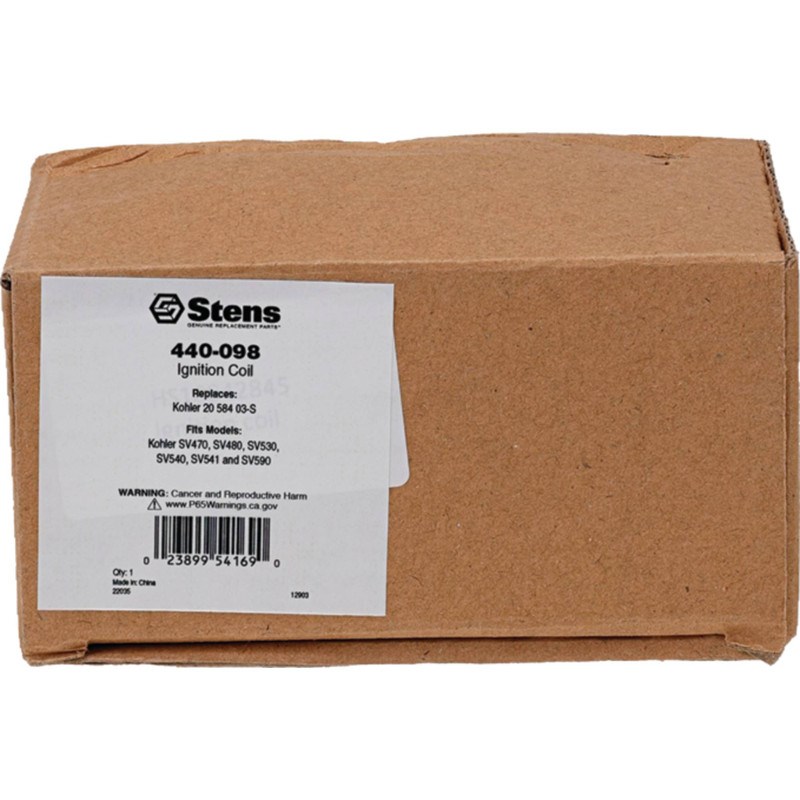 STENS 440-098_5_Z.jpg
