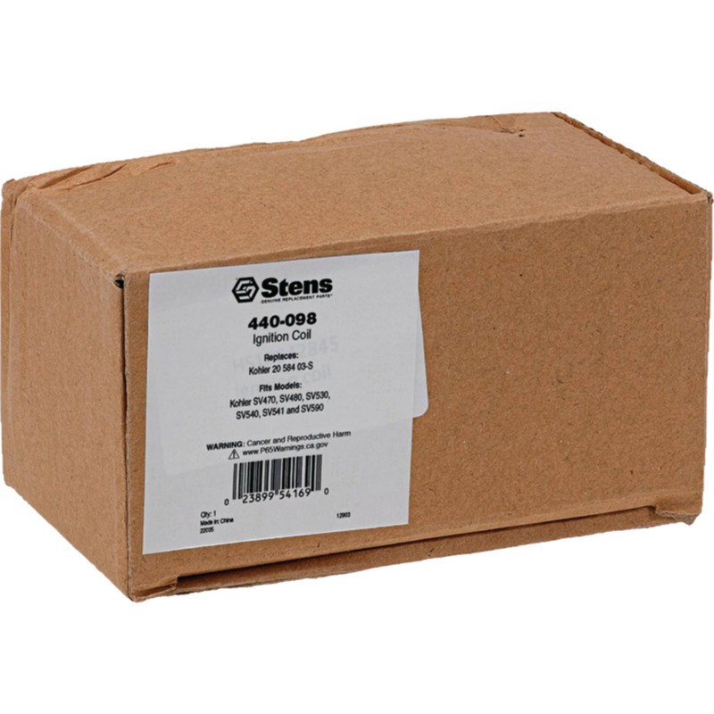 STENS 440-098_6_Z.jpg