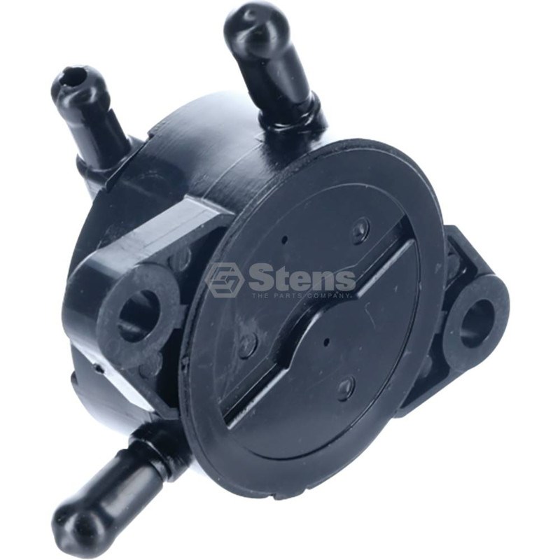STENS 520-590_3_Z.jpg