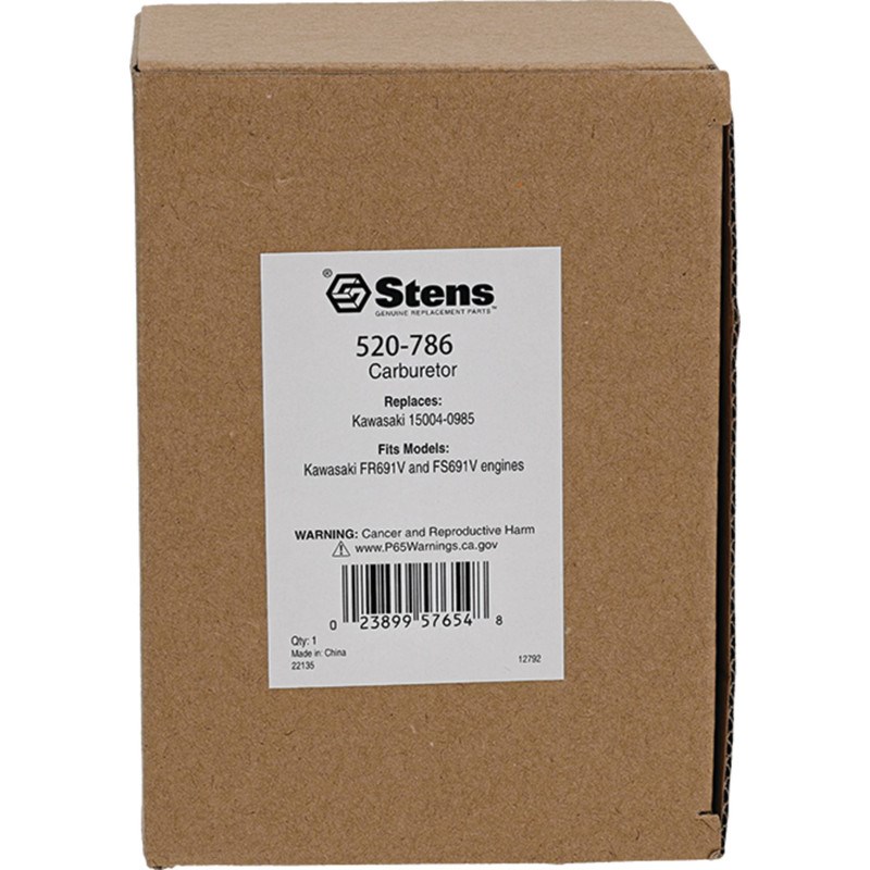 STENS 520-786_5_Z.jpg