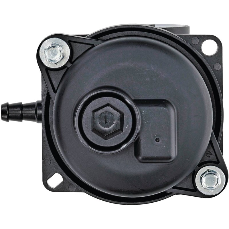 STENS 520-903_6_Z.jpg