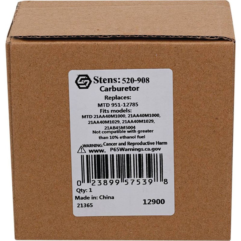STENS 520-908_3_Z.jpg