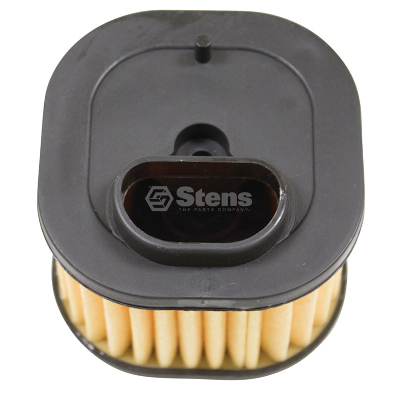 STENS 605-110_2__Z.jpg