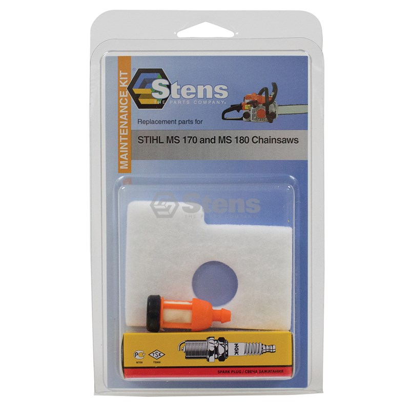STENS 605-122_Z.jpg