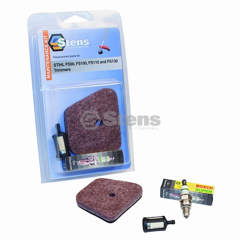STENS 605-124_3__Z.jpg