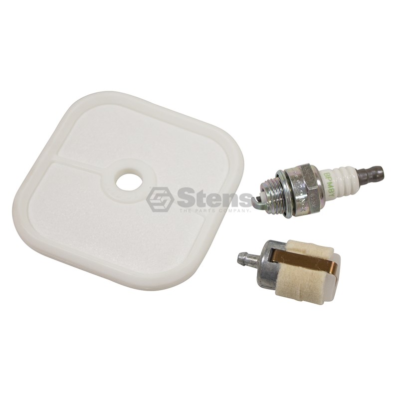 STENS 605-308_2__Z.jpg