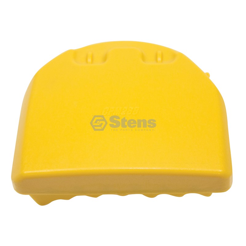 STENS 605-340_Z.jpg