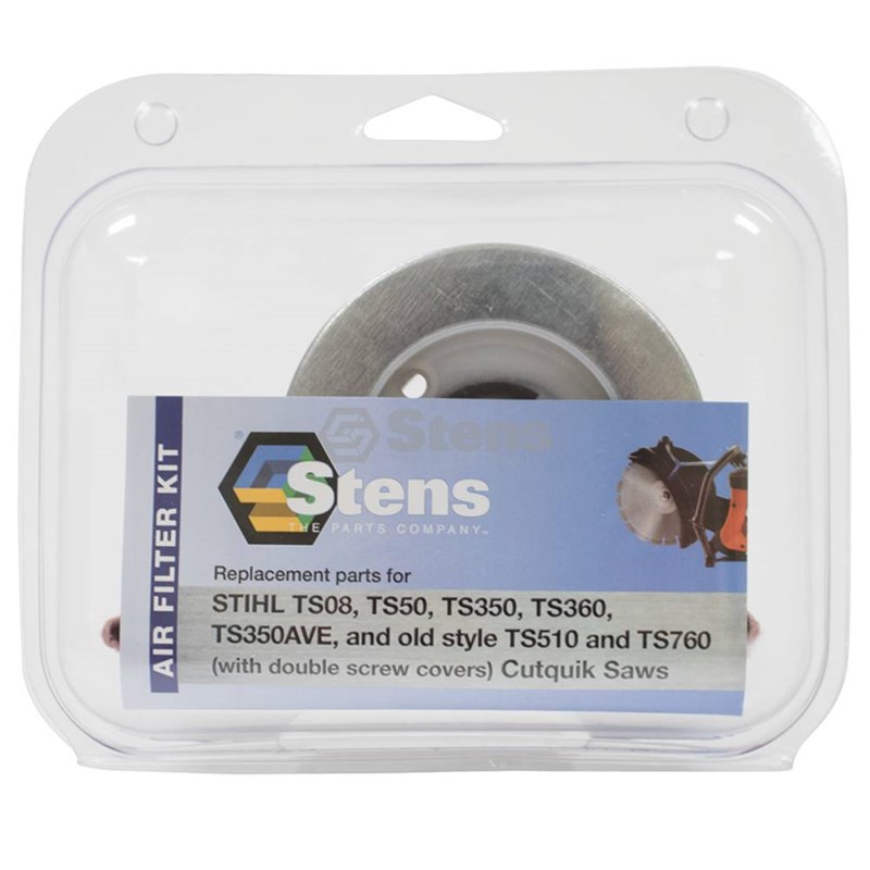 STENS 605-448_2__Z.jpg