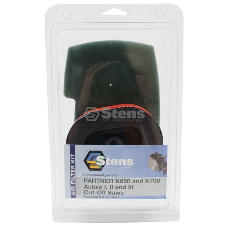 STENS 605-472_2__Z.jpg