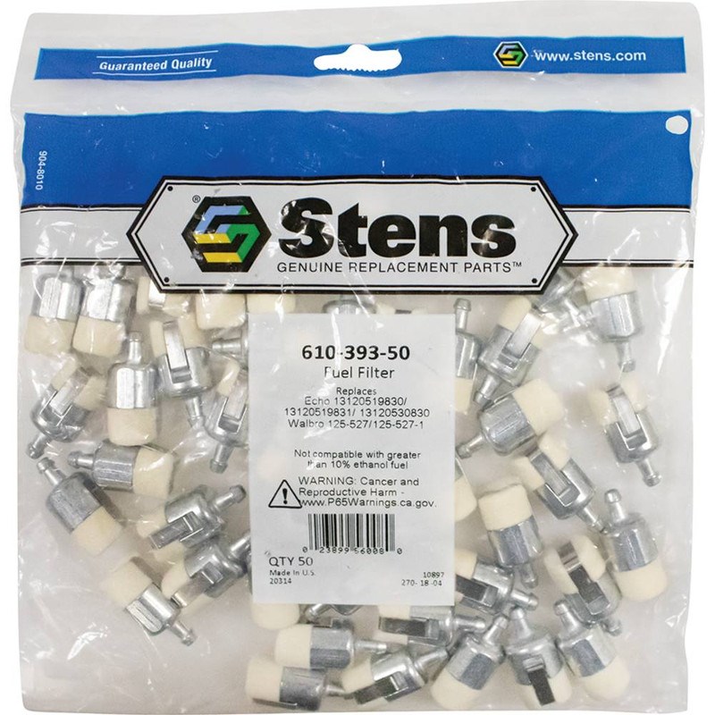STENS 610-393-50_2_Z.jpg