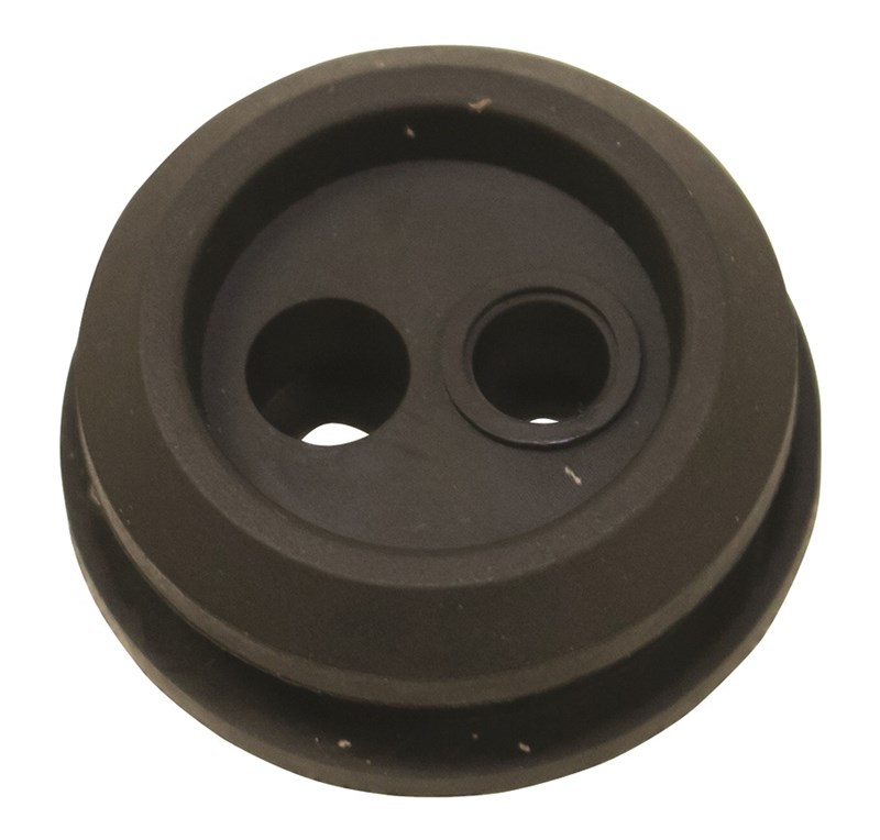 STENS 610-411_02.jpg