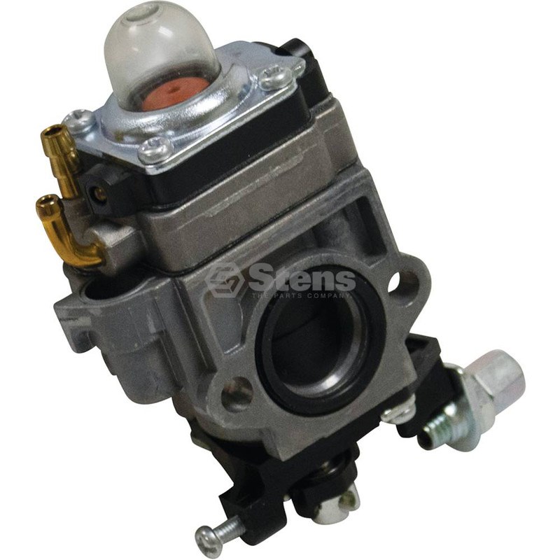 STENS 615-664_01_Z.jpg