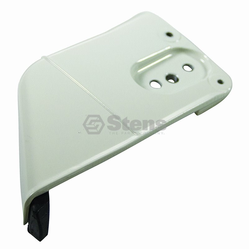 STENS 630-450_2__Z.jpg