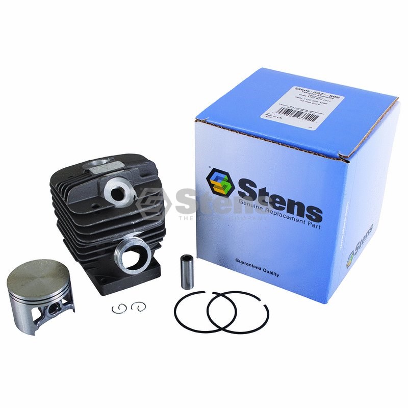 STENS 632-502_2__Z.jpg