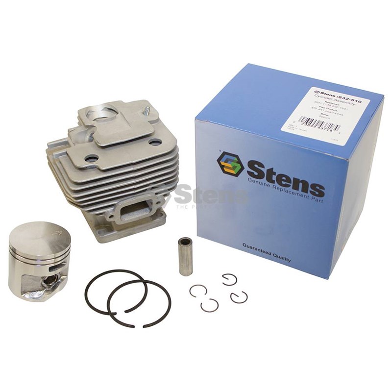 STENS 632-510_2__Z.jpg