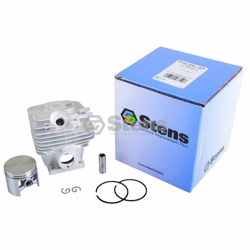STENS 632-525_2__Z.jpg