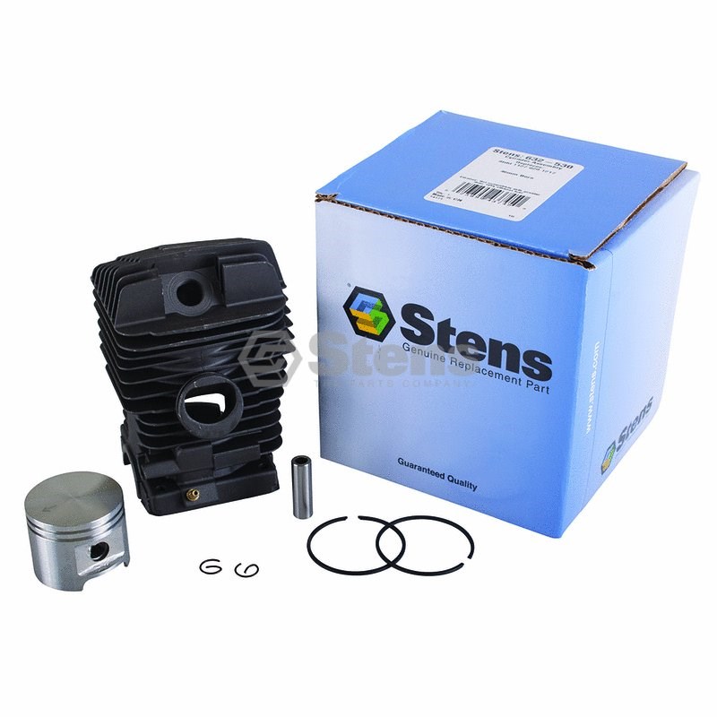 STENS 632-530_2__Z.jpg