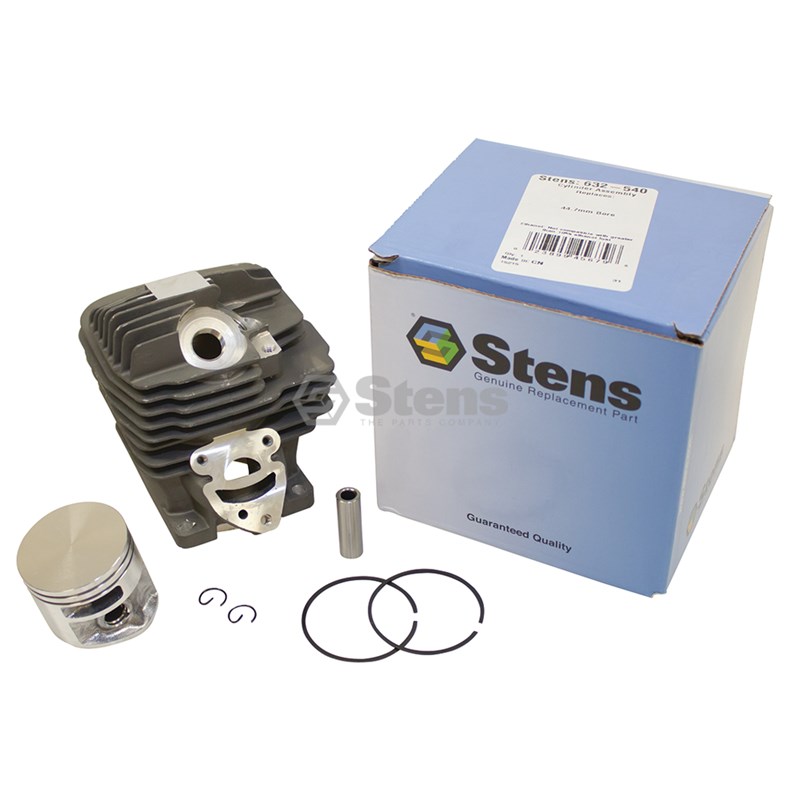 STENS 632-540_2__Z.jpg