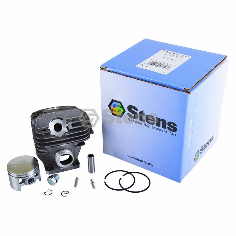 STENS 632-542_2__Z.jpg