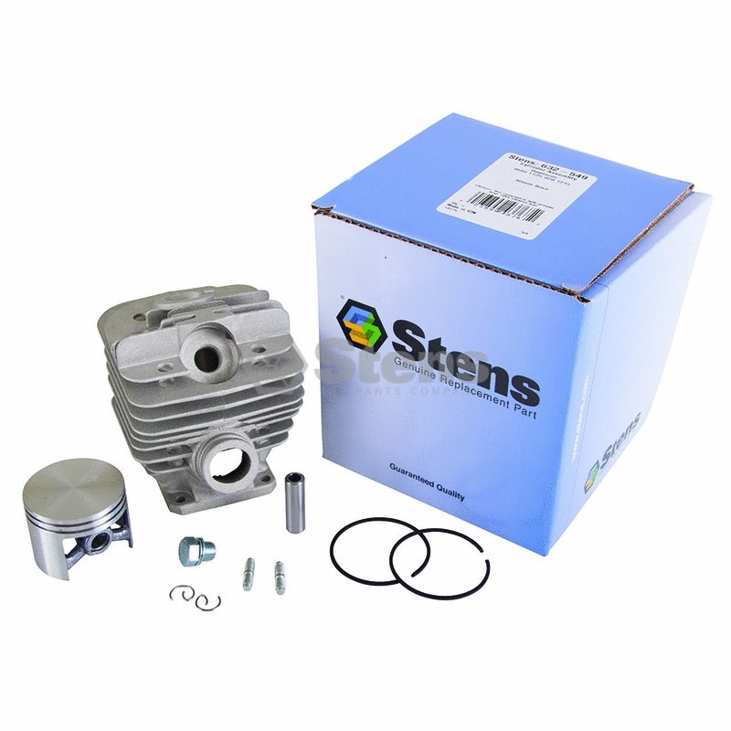 STENS 632-549_2__Z.jpg