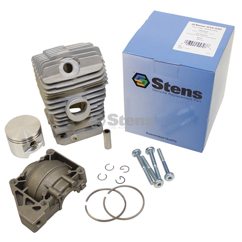 STENS 632-550_2__Z.jpg