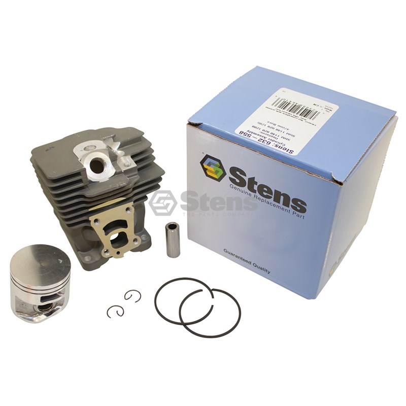 STENS 632-558_2__Z.jpg