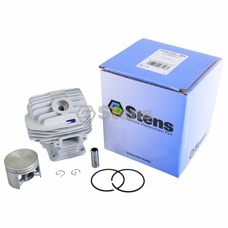 STENS 632-560_2__Z.jpg