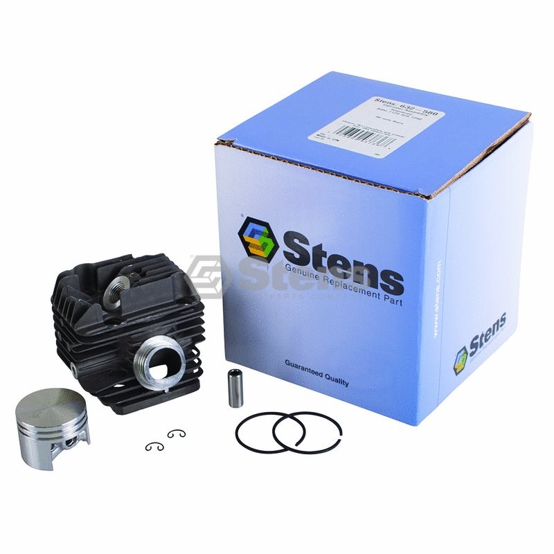 STENS 632-580_2__Z.jpg